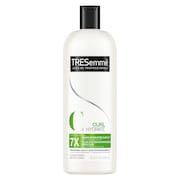 TRESEMME Tresemme Flawless Curl Hydration Conditioner 28 oz. Bottle, PK6 39373